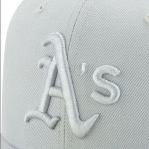 Meet your Posher, Emmanuel